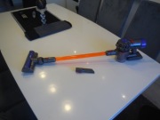 Casdon 68702 odkurzacz dla dzieci Dyson