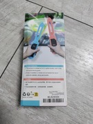 Uchwyt do nintendo switch2