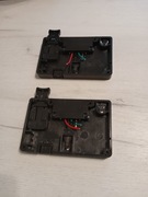 Mocowanie akumulatorów Anton Bauer