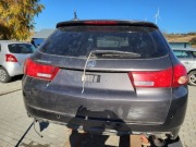 Klapa bagażnika Honda Accord VIII kombi 