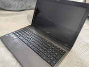 Acer Aspire 5750G