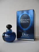 Christian Dior MIDNIGHT POISON miniatura 
