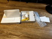 B535 huawei 4g router LTE 300Mbps 5GHz WiFi SmartHomeAPP 802.11a/b/g/n/ac