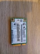 Karta sieciowa wifi Intel WM3945ABG