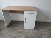 Sprzedam nowe biurko