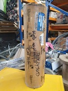 Tłok 1249978 blumaq do koła napinającego CAT 345