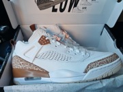 Jordan Spizike Low 44