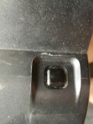 Włącznik dżojstik  PHILIPS 32PHT4101/12