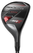 Cobra Air-X Hybrid nr 5 (25* Senior Flex)