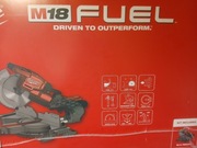 Milwaukee Ukośnica FMS254 + Stół MSL 2000