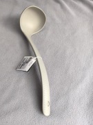 Chochla smukee jedna sztuka