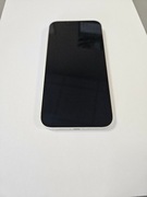 APPLE IPHONE 13 4 GB / 128 GB 5G