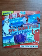 Było sobie życie: Oddychanie - gra edukacyjna PC