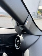 Brodit ProClip 804566 baza uchwyt na słupek Mini Countryman Paceman 2010-16