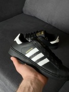 Buty Adidas superstar 38EU vintage 