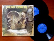 Gustav Mahler - Symphony No.8 2 LP