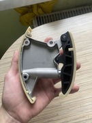 NAPINACZ ŁAŃCUCHA Lewy