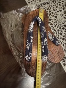 Drewniaki japońskie na saunę buty sandały