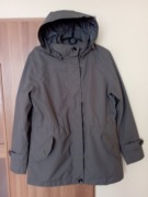 Kurtka z kapturem TCM ACTIVE by Tchibo r. 40