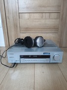 Amplituner Thomson DPL560HT