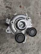 Alternator Mazda cx-5 II hybryda 2022-2025 py29d c4tb5291a