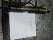 Wtryskiwacz sterujący