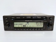 Radio Hyundai Becker DTM High Speed BE7918 Tucson