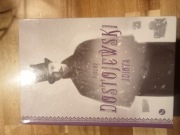 Fiodor Dostojewski- Idiota