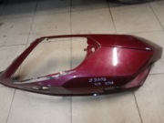 Boczek prawy tył Peugeot Satelis 125 compressor 