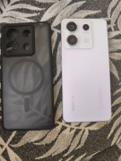xiaomi redmi note 13 pro 5g