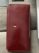 Portfel damski PUCCINI - nowy