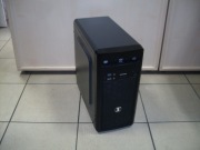 KOMPUTER do gier i5-9400F, 16GB RAM, GTX 1050Ti 4GB, SDD +HDD, WIFI