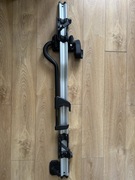 Bagażnik rowerowy Thule 598 ProRide