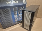 Solidna obudowa Chieftec BH-02B-B-SL