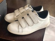 Sneakersy- do komunii, Tommy Hifinger, jak nowe