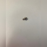 Adapter gwintowany M-3AU-4    SMC