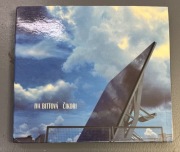 Iva Bittowa Cikori Cd