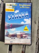 Strefa - Kaseta VHS - 1995r.