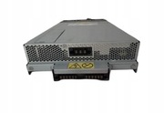 Zasilacz serwerowy ibm bladecenter 2880w 12v aztec