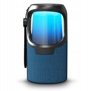 Bezprzewodowy głośnik bt Xblitz Glow