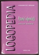 Logopedia Pytania i odpowiedzi.