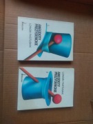 Anegdoty prezydenckie 2 tomy-L.Pastusiak