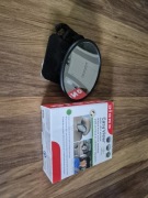 Lusterko do obserwacji dziecka w samochodzie DIONO