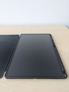 Tablet Samsung Tab S9 Ultra 15" 256GB Wifi + S Pen Gwarancja do 03.09.2027