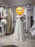 Suknia ślubna,  Ślub i wesele 