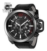 Zegarek Invicta Corduba 43850. Nowy! Okazja!