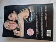 Moja córka Amy Winehouse, Mitch Winehouse