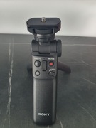 uchwyt sony GP-VPT2BT.GWARANCJA