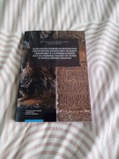 Zagraniczne podróże budowniczych (architektów,kamieniarzy, murarzy) 