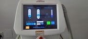 Laser Uroboros Soprano Mini uszkodzony